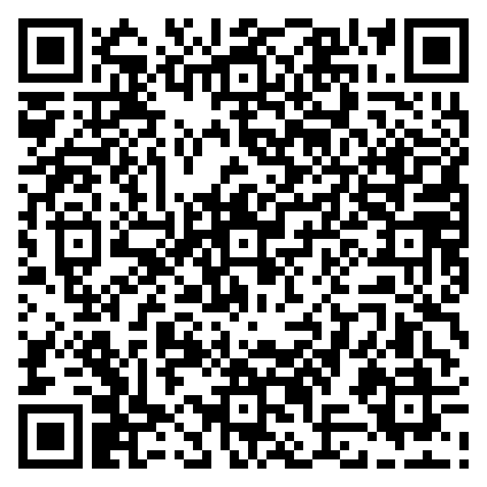 QR code 52843616000000