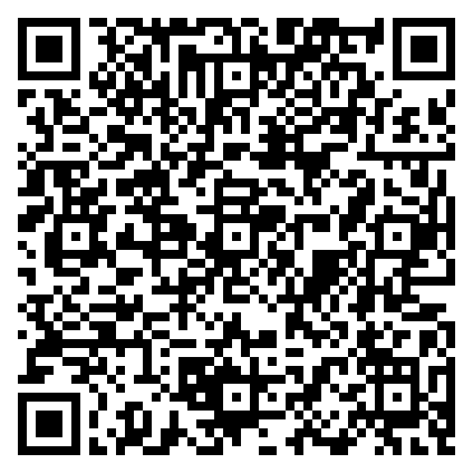 QR code 57087507900000