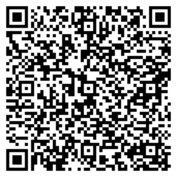QR code 54190487200000
