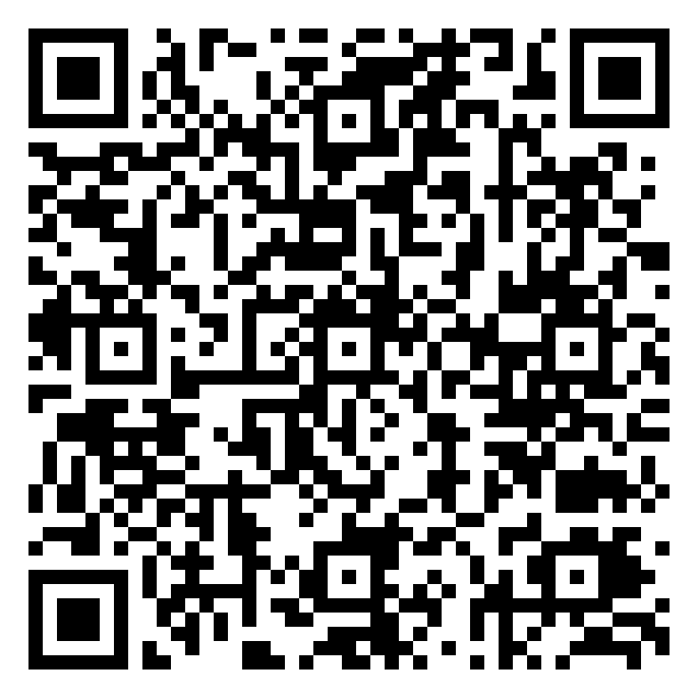 QR code 97003177100000