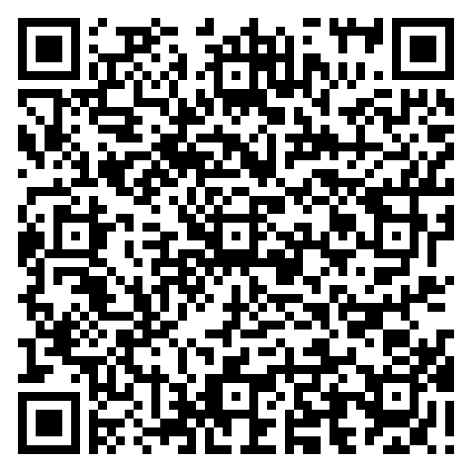 QR code 36483034300000
