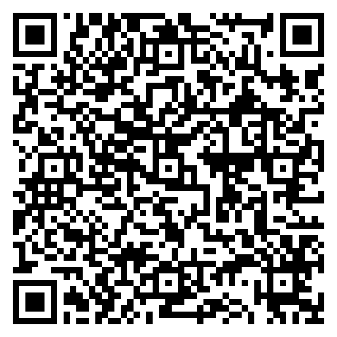QR code 06167707000000
