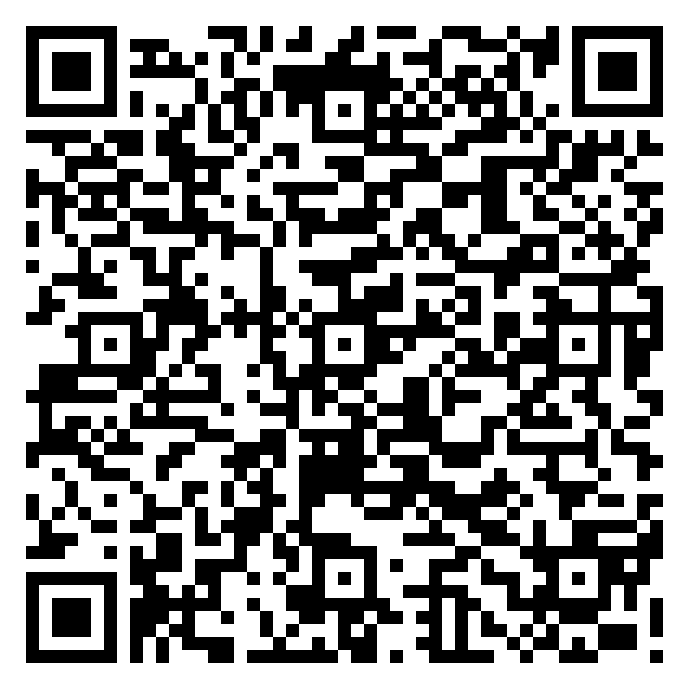 QR code 43158657800000