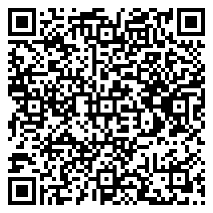 QR code 16038684000000