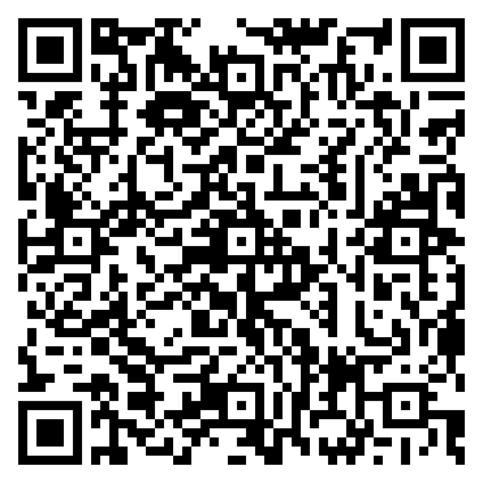 QR code 16008800200000