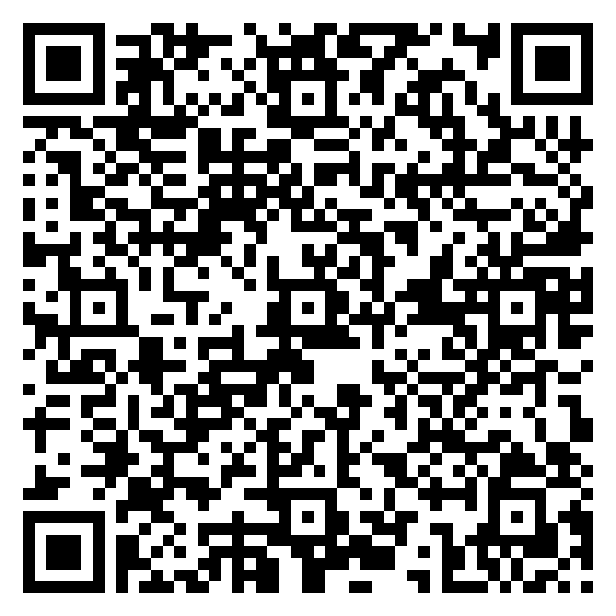 QR code 38778429500000