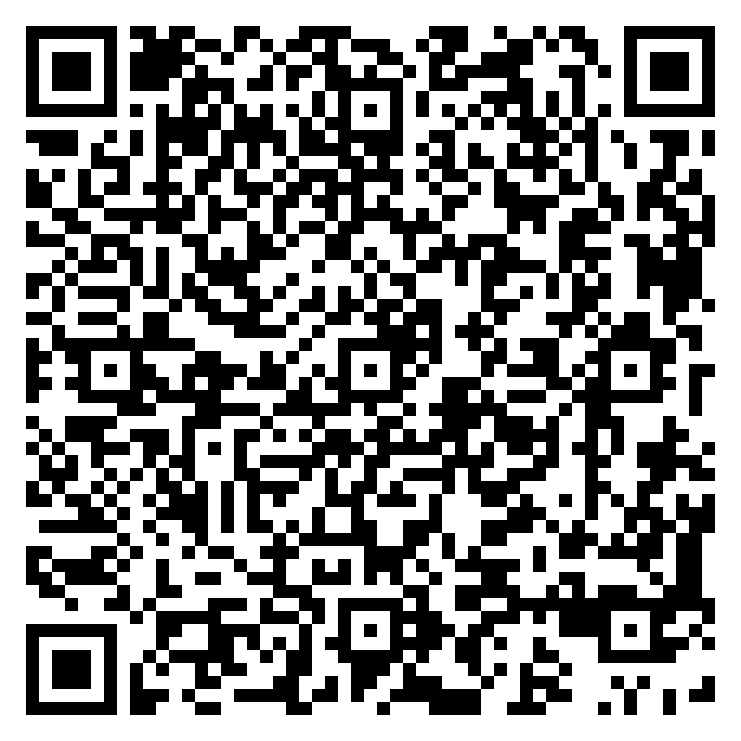 QR code 24116336200000
