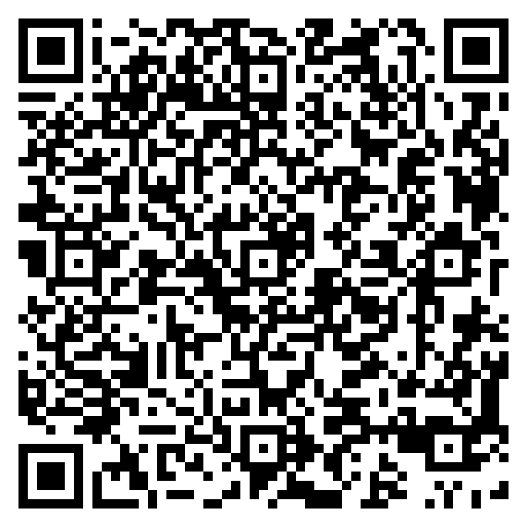 QR code 24116302000000