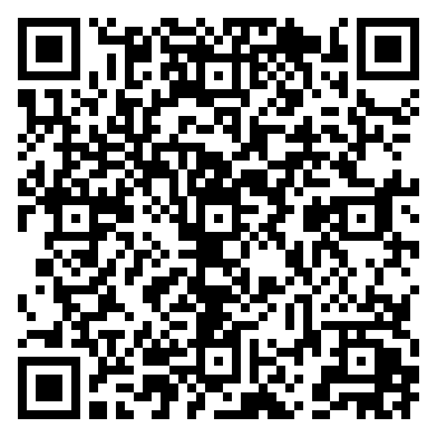 QR code 54172021500000