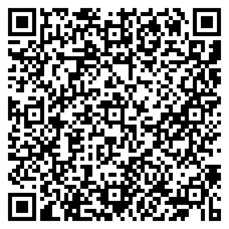 QR code 36854850800000