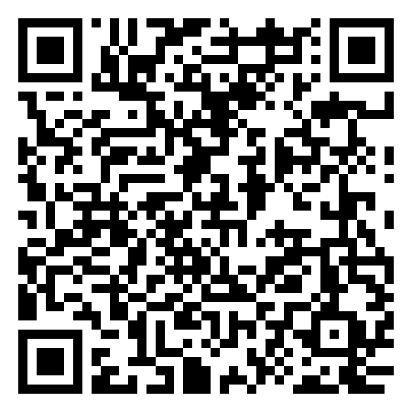 QR code 36841409600000