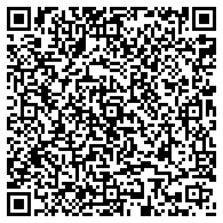 QR code 00000000000000