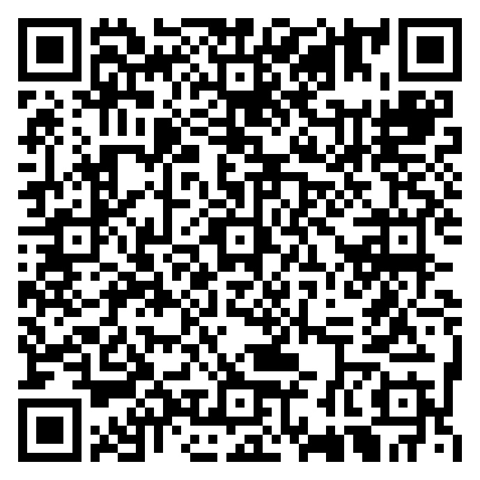 QR code 53222878300000