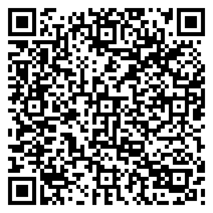Piekarnia Sławomir Białczak QR code QR code 52164430000000