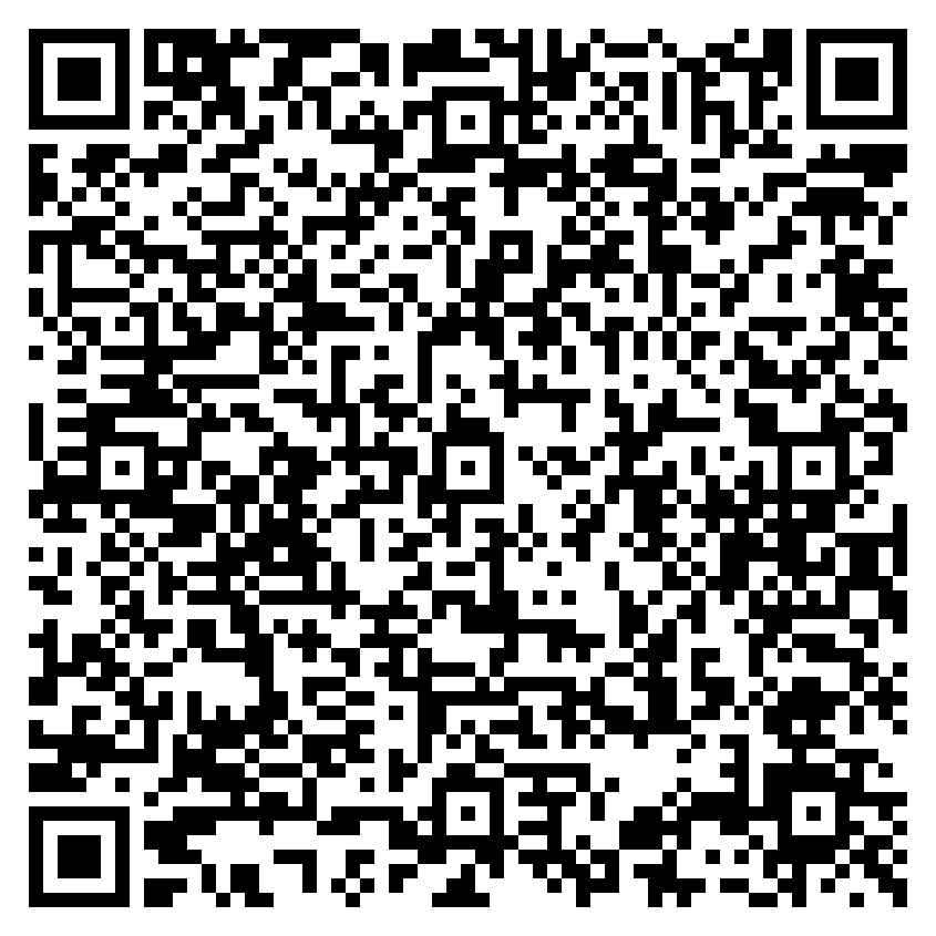 QR code 14187648000000