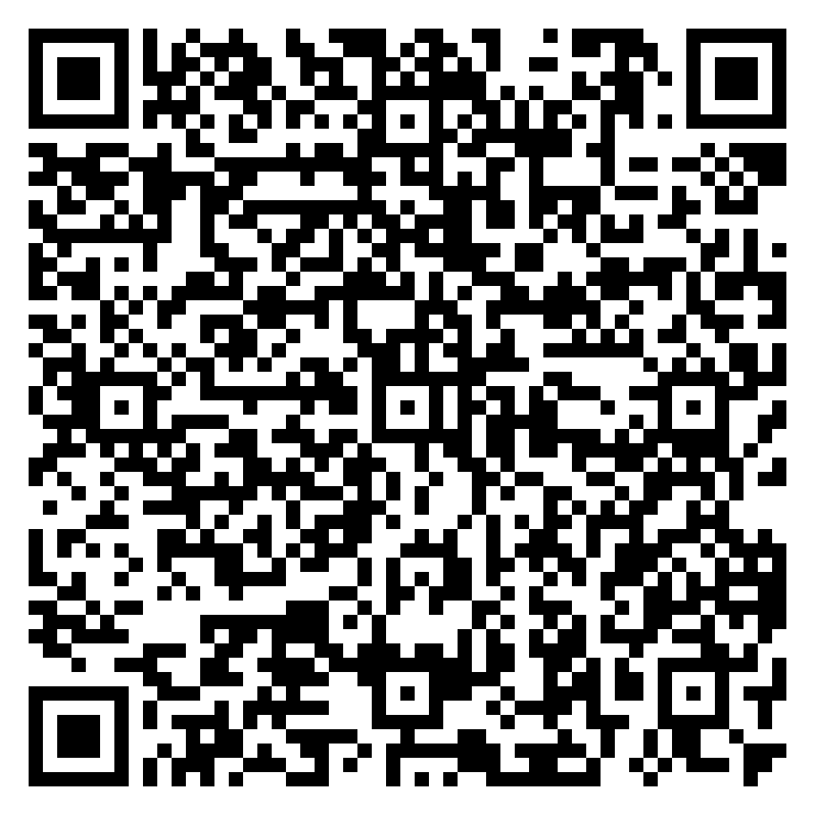 QR code 38576668900000