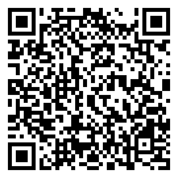 QR code 54240201000000