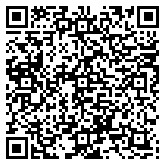 QR code 36985881400000
