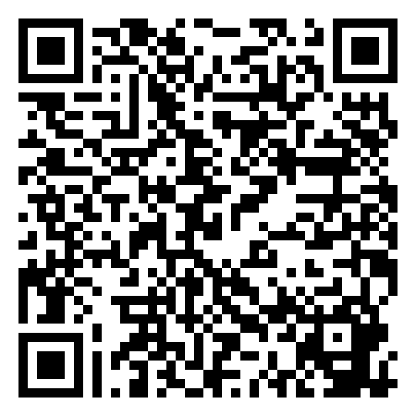 QR code 25015589000000