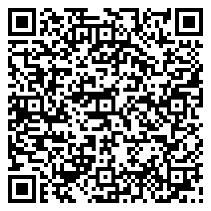 QR code 08038851300000