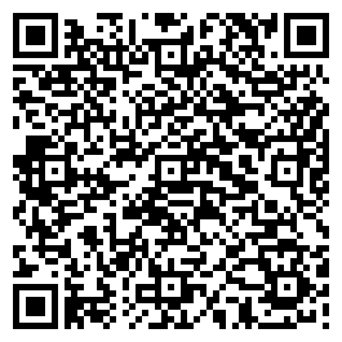 QR code 27682497400000