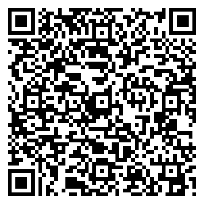 QR code 36611425000000