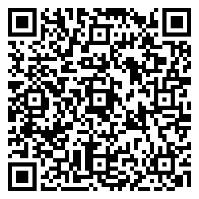 QR code 27731313500000