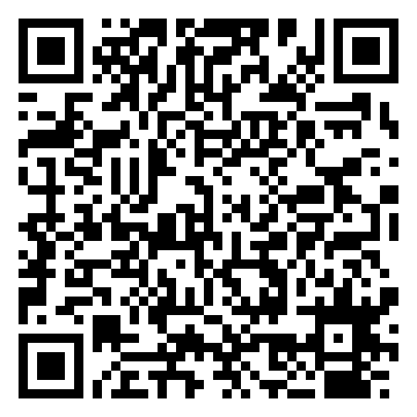 QR code 18075254200000