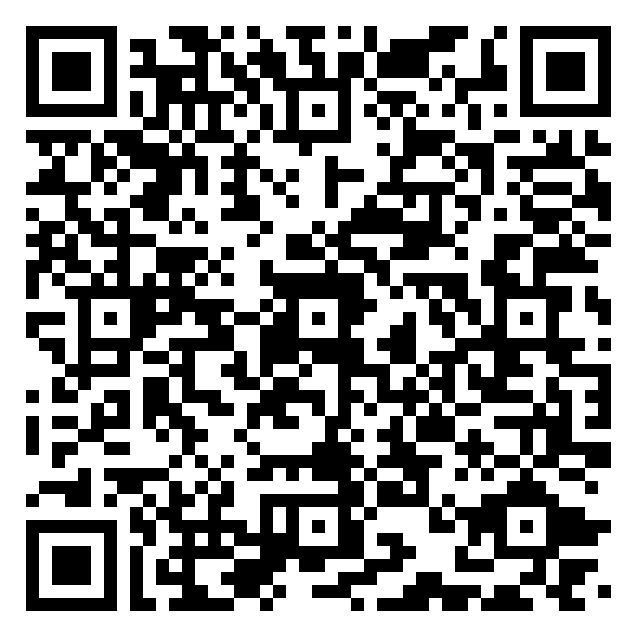 QR code 47027251000000