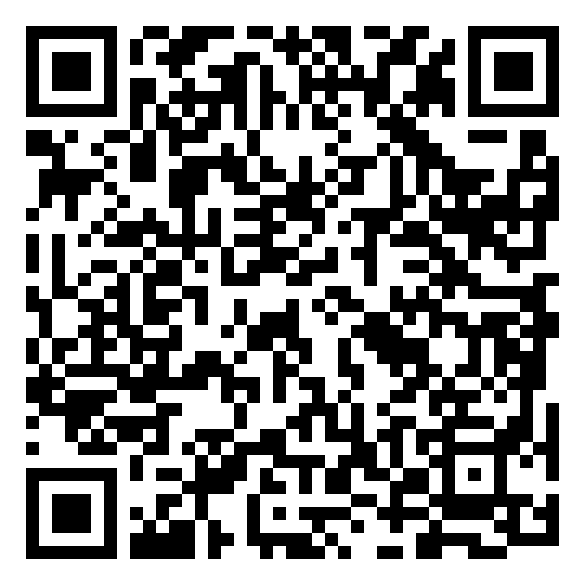 QR code 36636847500000