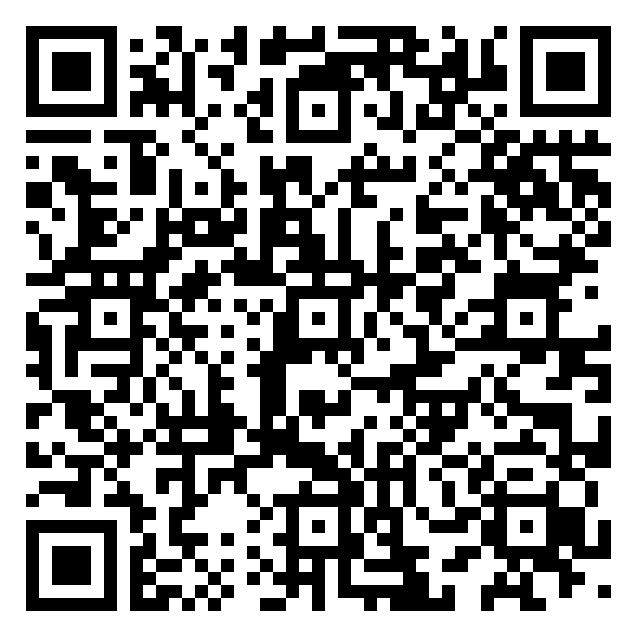 QR code 27815972000000