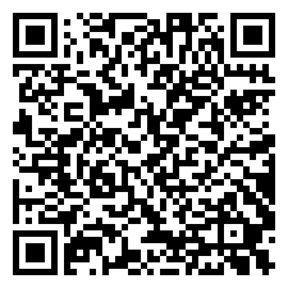 QR code 19053243600000