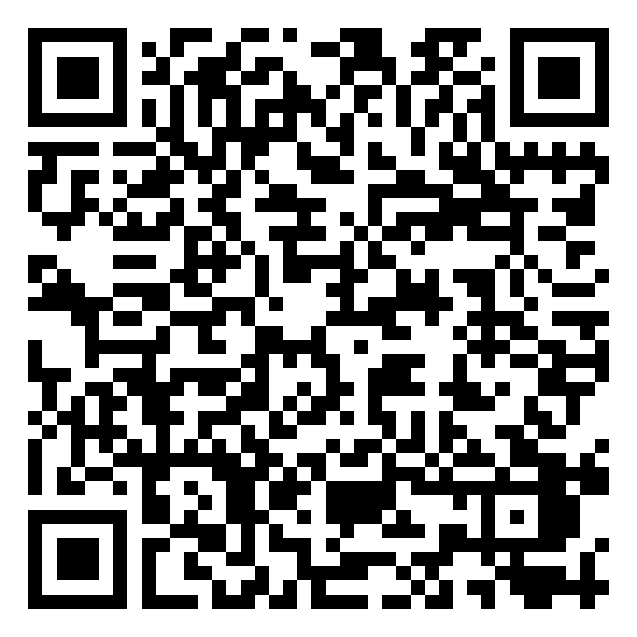 QR code 15205831000000