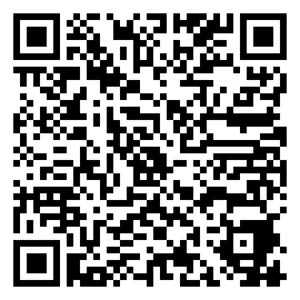 QR code 52362620000000
