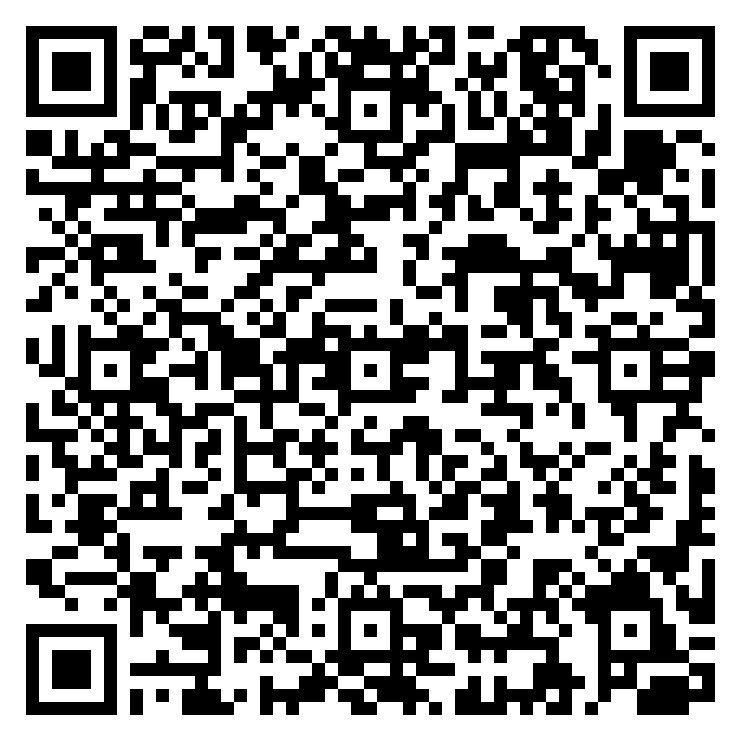 QR code 38861285700000