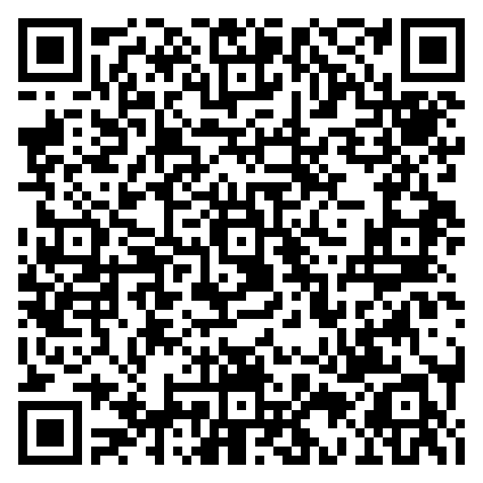QR code 18057822200000
