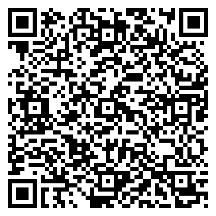 QR code 27792492700000