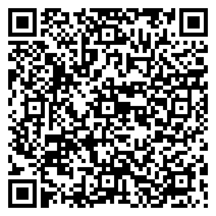 Piekarnia Tradycyjna QR code QR code 38593086400000
