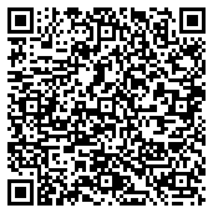 QR code 47248997500000
