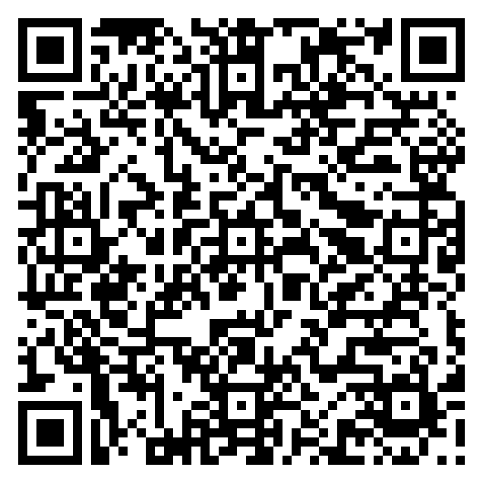 QR code 24071297300000