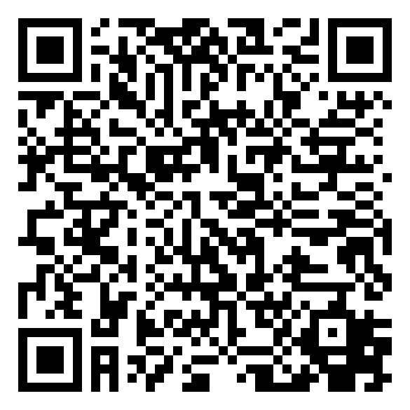 QR code 36243590900000
