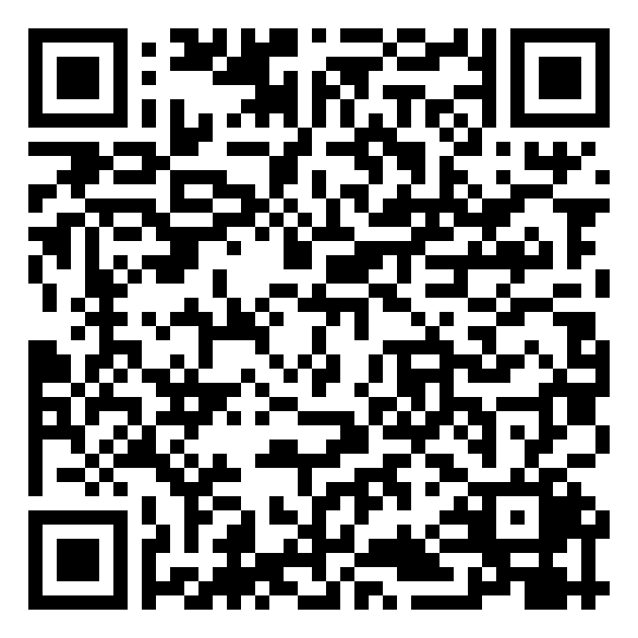 QR code 36049610800000