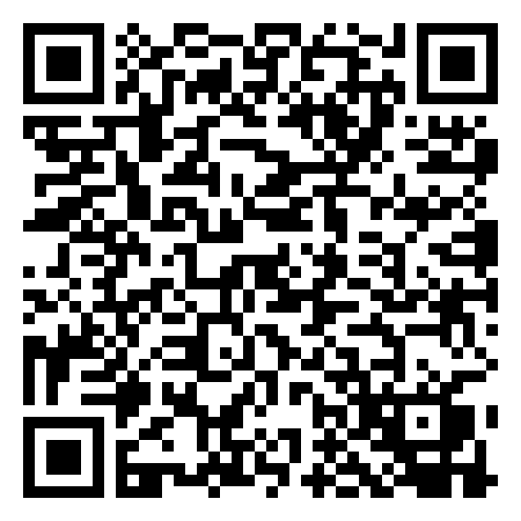 QR code 36426854500000