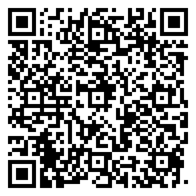 QR code 52350489100000