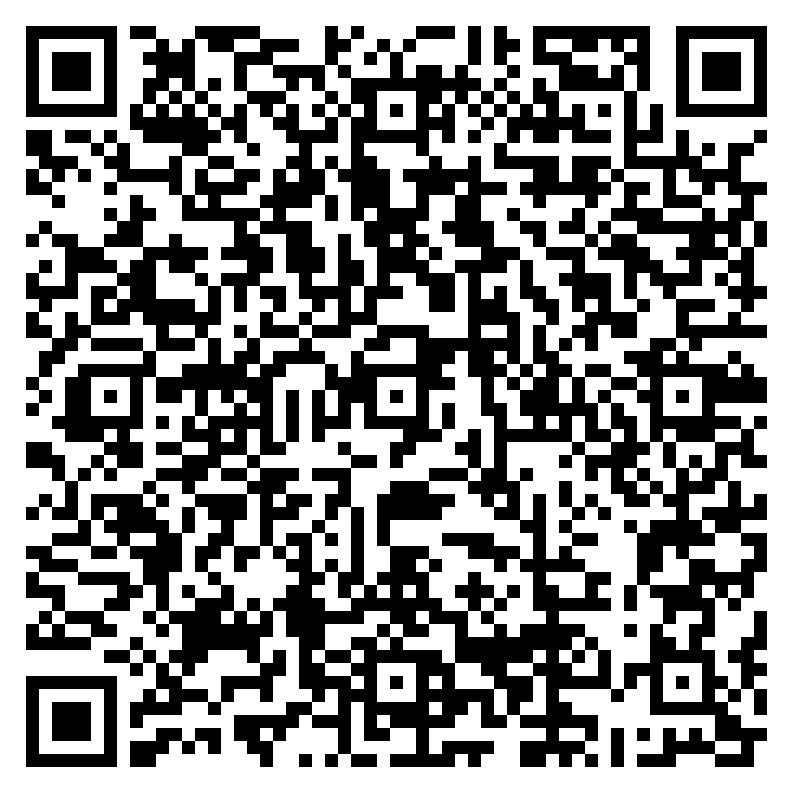QR code 07292779000000
