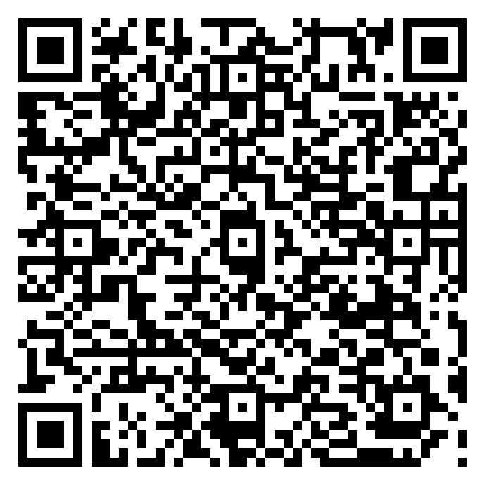 QR code 27320114900000