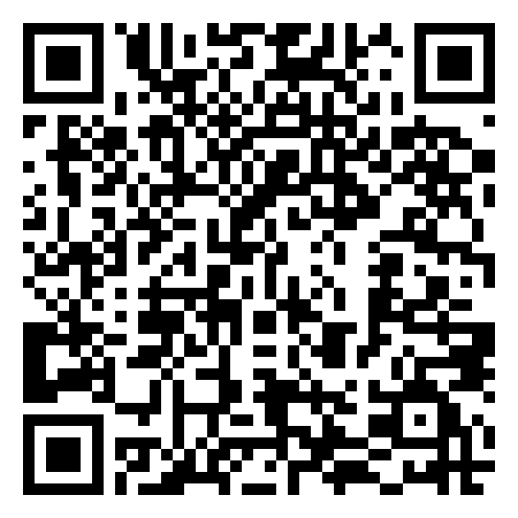 QR code 52924703000000