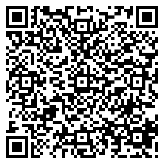 QR code 36070010600000