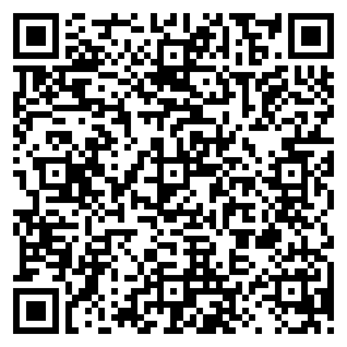 QR code 36068503900000