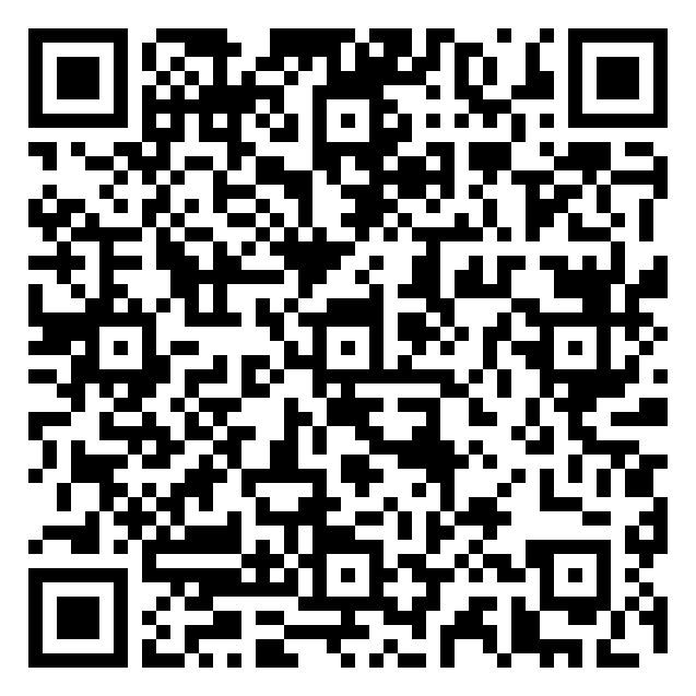 QR code 36079631300000